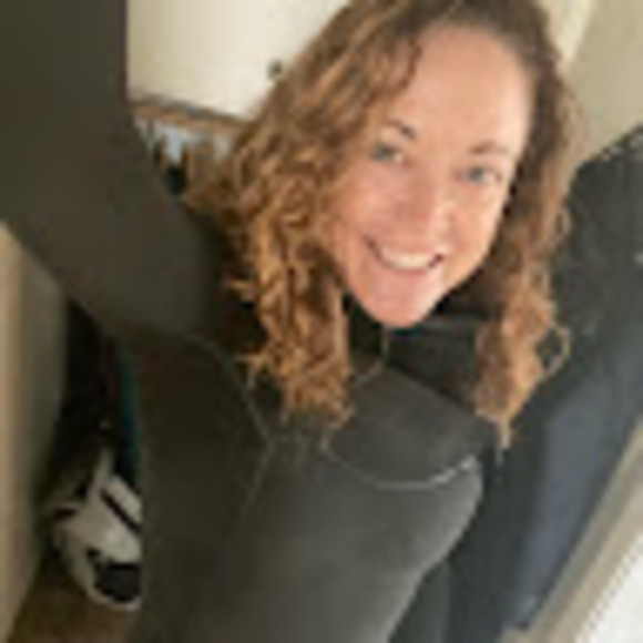 Meet your Posher, Jaime - Picture 1 of 1